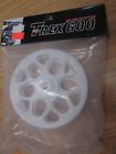 H60020t Align Autorotation Tail Gear
