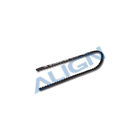 H60036 Align Trex Tail Drive Belt