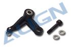 500-550e-600-600n H60044 Align Trex Tail Rotor Control Arm Set