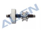 H60078t Align-t-rex Helicopters Align 600 785239558316