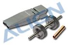H60110 Align Trex 550-720 Main