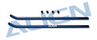 H60137-84 Align Trex Skid Pipe Blue