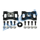 H60154 Align Trex Metal Main Shaft Bearing Block