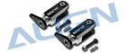 H60163-00 R03 Align New Metal