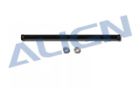 H60181t Align Trex 600esp Pro