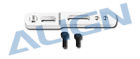 H60235 Align Trex Pro Serial Adapter Mount