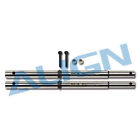 H60247t H60247 Align Main Shaft Esp