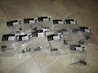 H60g003xxw Align Trex 550 600 Torque