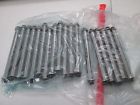 H60h001xxw Align Trex 600 Feathering Shaft