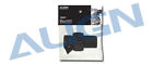 H60t002xxw Align Trex 550e 600