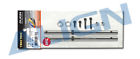 H70093 Align Trex Main Shaft