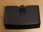 H901a Hubsan Remote Transmitter Battery