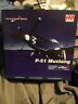 Ha7703 Hobby Master Mustang Usaaf Fg Tuskegee Airmen Duchess 4897018385160