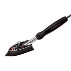 Han101 Hangar 9 Sealing Iron