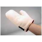 Han150 Hangar Covering Glove 605482501504