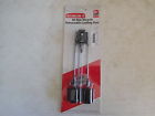 Han157 Hanger 9 157 Tricycle 605482501573