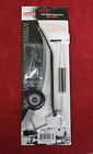 Han331 Hangar 9 Hanger Tail 605482502365