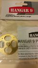 Han3512 Hangar Wheel Large 605482535127