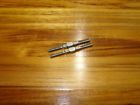 Han3550 Hangar Pro Links Titanium Turnbuckles