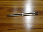 Han3555 Hangar Titanium Pro Links Turnbuckles