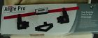 Hangar Angle Pro Incidence Meter By