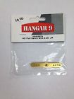 Han3570 Hangar Full Hd 4-40 Arm 9 Jr Servo