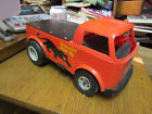 Co.1972 Hawk Model Prowlin Gas Powered Truck Rare Pickup