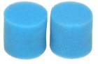 Hbc8054 Hot Bodies Air Cleaner Outer Foam Lightning Series 840927003797