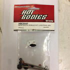 Hbc8107 Hot Bodies Rear Shock Rebuild Kit 840927004398