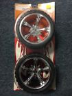 Hbs66423 Hpi Racing And Hot