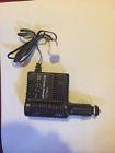 Hbz1026 Hobbyzone Dc Charger Peak Amps 1.2