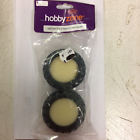 Hbz3085 Hobbyzone Tire And Foam Mini Mauler 605482143414