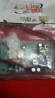 Hbz3331 Hobbyzone Pc Board Ch 1
