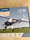 Hbz4400 Horizon Hobby Sports Cub