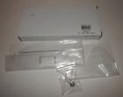 Hbz4431 Hobbyzone Hobby Zone Tail Set Sport Cub Nib