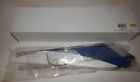 Hbz4467 Hobbyzone Hobby Zone Bare Fuselage Sport Cub Nib