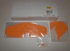 Hbz4931 Hobby Zone Complete Tail Champ Nib
