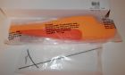 Hbz4967 Hobbyzone Hobby Zone Bare Fuselage Champ Nib