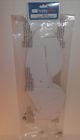 Hbz7125 Hobbyzone Hobby Zone Complete Tail With Accessories Cub Nip