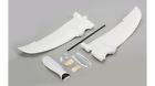 Hbz7720 Hobbyzone Complete Wing Set 605482054178
