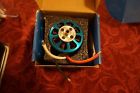Hc6330-200 Motor Himax F3a