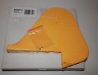 Hcaa6314 Flyzone Verticle Fin Super Cub Nib