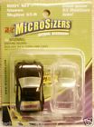 Hcac1002 Hobbico Micro Sizers Nissan