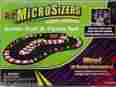 Hcac1203 Hobbico Micro Sizers Table Top Pylon Guide Rail Set 708066212039