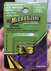 Hcac1302 Hobbico Micro Sizers Snap Motor