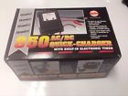 Hcap0123 Hobbico 850 Ac-dc Quick-charger 708066501232