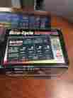 Hcap0260 Accu-cycle Series Hobbico Rc System Battery Charger Accu Cycle Pro