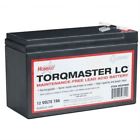 Hcap0800 Hobbico Torqmaster Lc Battery 708066508002