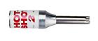Hcap2520 Hobbico Hot Shot 2 Glo-starter
