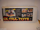 Hcap5020 Hobby Vintage - 1998 Ultra Box Hobbico Model The Racing Tote